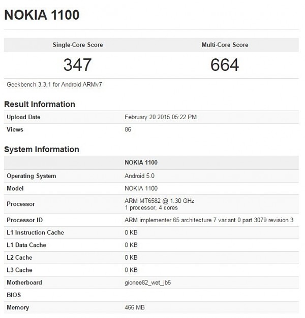Nokia-1100-with-Android-5-0-Lollipop-Leaks-in-Benchmark-474802-2