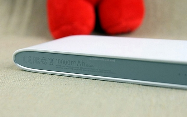 OnePlus Power Bank 3