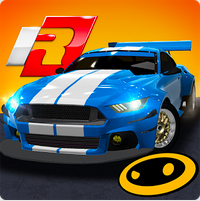 Racing Rivals