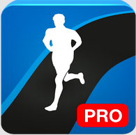 Runtastic Running PRO