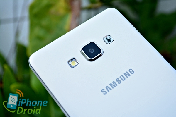 Samsung Galaxy A7-03