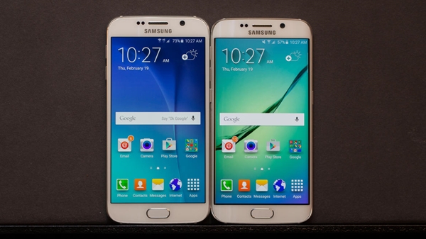 Samsung Galaxy S6 Edge004