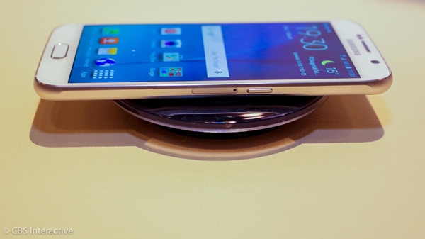 Samsung Galaxy S6 Edge008