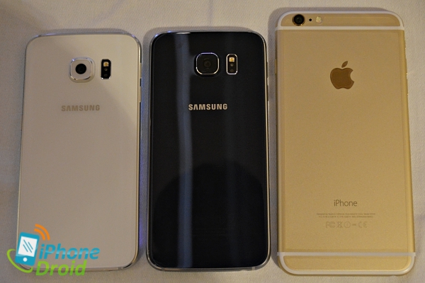 Samsung Galaxy S6 Review-01
