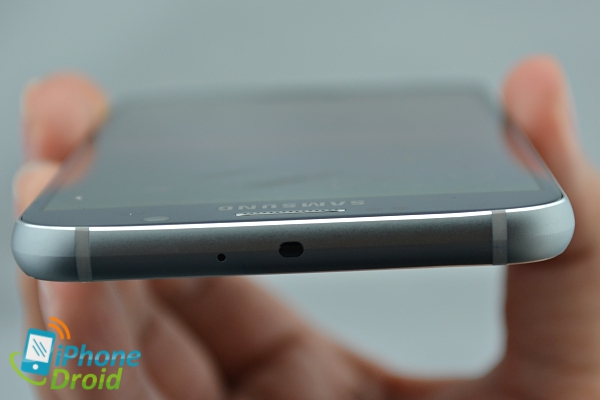 Samsung Galaxy S6 Review-18