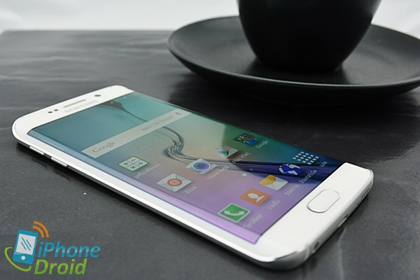 Samsung Galaxy S6 edge preview (1)