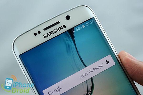 Samsung Galaxy S6 edge preview (12)