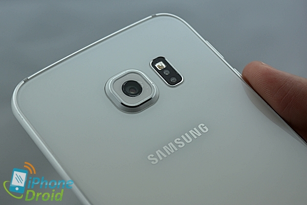 Samsung Galaxy S6 edge preview (13)