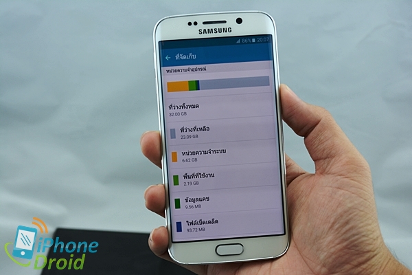Samsung Galaxy S6 edge preview (15)