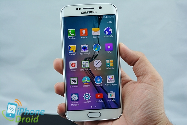 Samsung Galaxy S6 edge preview (16)