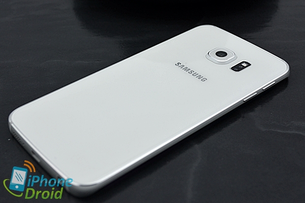 Samsung Galaxy S6 edge preview (4)