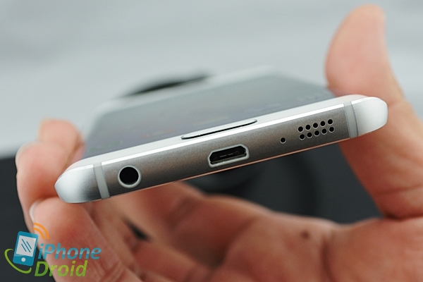 Samsung Galaxy S6 edge preview (6)