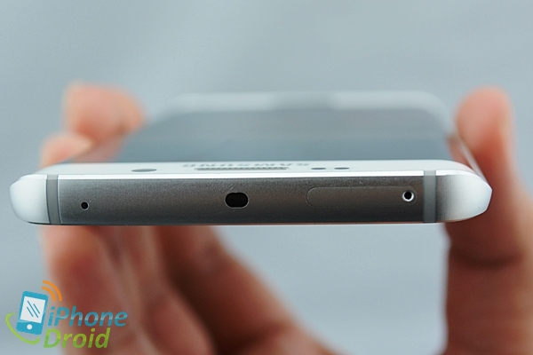 Samsung Galaxy S6 edge preview (8)