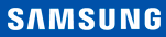 Samsung logo