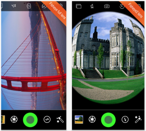 Screen Shot 2015-03-02 at 10.08.48 AM