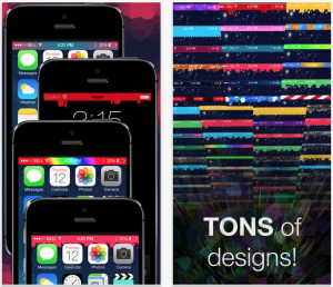 Screen Shot 2015-03-02 at 10.15.40 AM