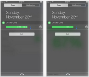 Screen Shot 2015-03-03 at 11.08.51 AM