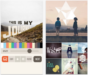 Screen Shot 2015-03-03 at 11.12.37 AM