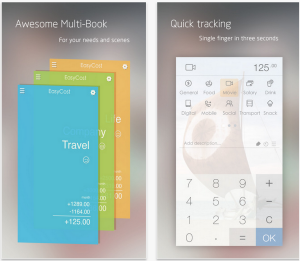 Screen Shot 2015-03-05 at 10.43.51 AM