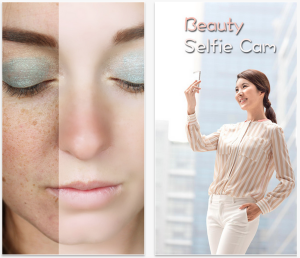 Screen Shot 2015-03-05 at 10.55.51 AM