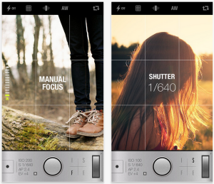 Screen Shot 2015-03-06 at 11.49.48 AM