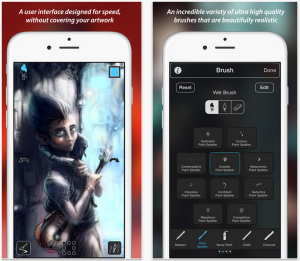 Screen Shot 2015-03-07 at 1.57.31 PM