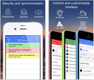 Screen Shot 2015-03-08 at 2.17.44 PM