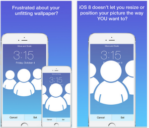 Screen Shot 2015-03-08 at 2.20.28 PM