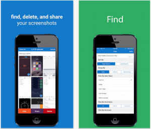 Screen Shot 2015-03-09 at 2.11.11 PM