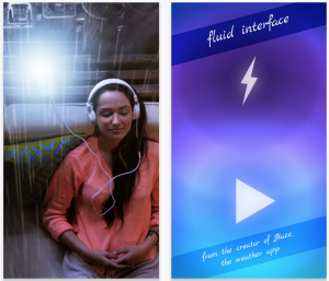 Screen Shot 2015-03-10 at 11.10.49 AM