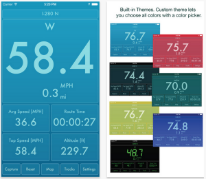 Screen Shot 2015-03-10 at 11.15.26 AM
