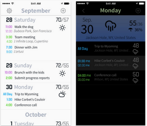 Screen Shot 2015-03-12 at 3.12.16 PM