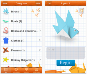Screen Shot 2015-03-12 at 3.16.58 PM