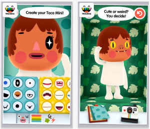 Screen Shot 2015-03-16 at 10.53.07 AM