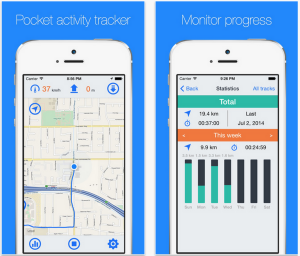 Screen Shot 2015-03-17 at 12.48.32 PM