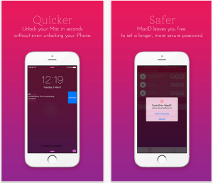 Screen Shot 2015-03-17 at 12.54.35 PM