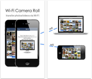 Screen Shot 2015-03-18 at 9.37.32 AM