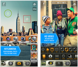 Screen Shot 2015-03-19 at 3.40.32 PM