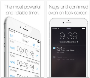 Screen Shot 2015-03-20 at 9.54.34 AM