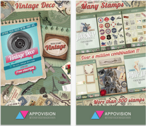 Screen Shot 2015-03-22 at 1.59.51 PM