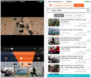Screen Shot 2015-03-22 at 2.17.10 PM