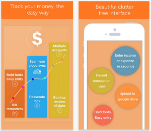 Screen Shot 2015-03-24 at 11.08.42 AM