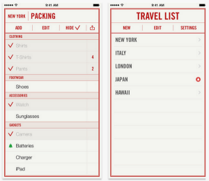 Screen Shot 2015-03-24 at 11.16.54 AM