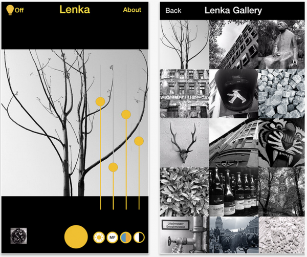 Screen Shot 2015-03-26 at 11.20.07 AM