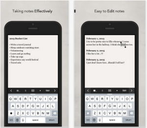 Screen Shot 2015-03-27 at 10.20.03 AM