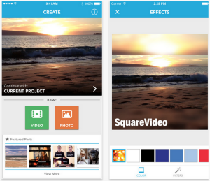 Screen Shot 2015-03-28 at 12.43.05 PM