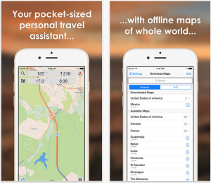 Screen Shot 2015-03-28 at 12.53.19 PM