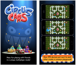 Screen Shot 2015-03-29 at 12.38.41 PM