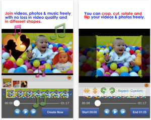 Screen Shot 2015-03-29 at 12.43.46 PM