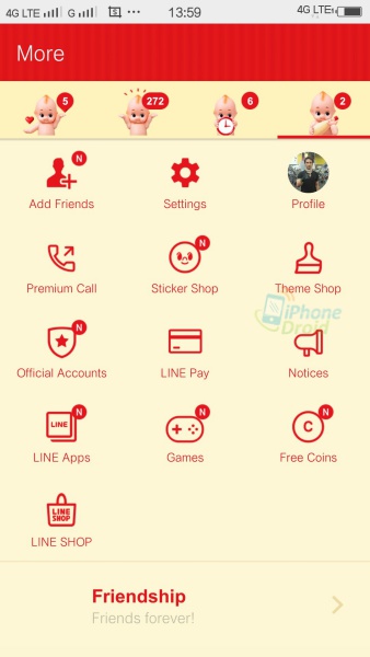 Screenshot_25580305_135949